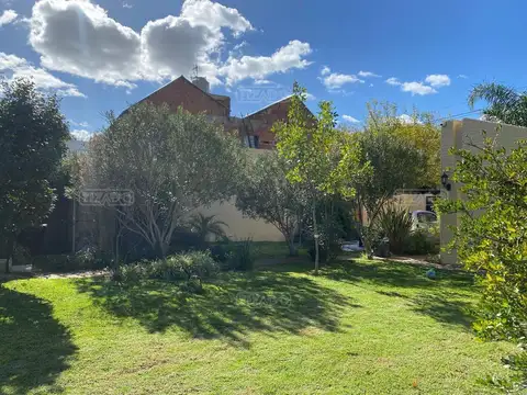 Casa Quinta  en Venta en Del Viso, Pilar, G.B.A. Zona Norte
