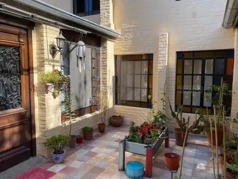 Casa en Venta 25 años