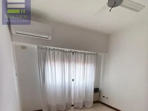 Departamento en Venta al Oeste