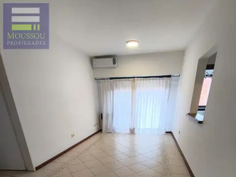 Luis N. Palma al 1000