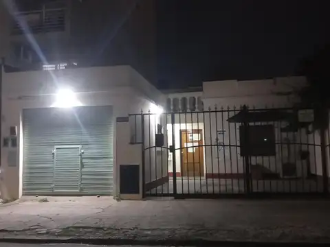 Local en Alquiler en Centro, $ 290.000
