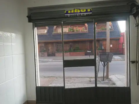 Local en Alquiler en Centro, $ 290.000