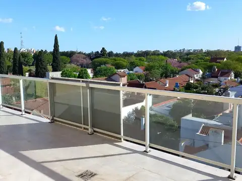 Departamento  en Venta ubicado en Saavedra, 2 dormitorios