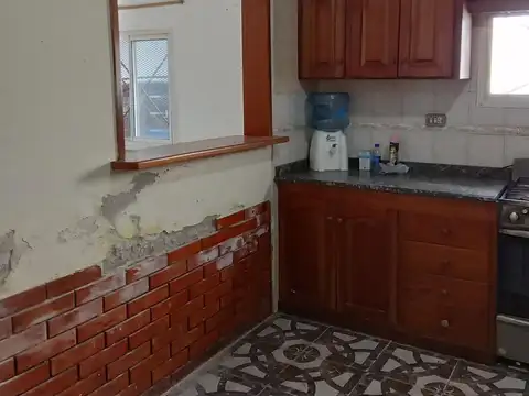 Casa en Venta 14 años