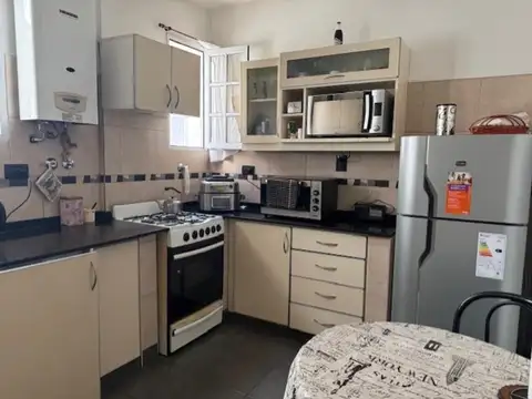 Departamento en Venta Permite mascota