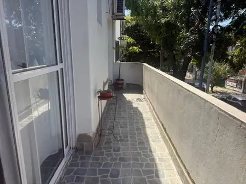 Departamento en Venta 50 años