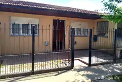 Rauch al 2100