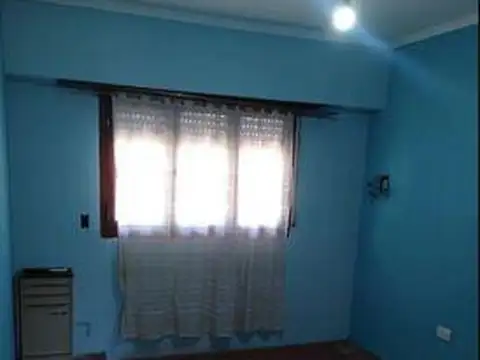 Casa en Venta en Mar del Plata, USD 42.000