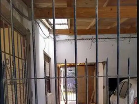 Casa en Venta al Sureste