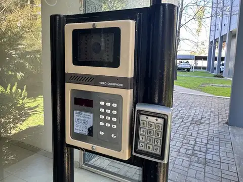 Departamento en Venta 20 años