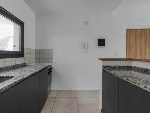 Departamento en Venta 1 año
