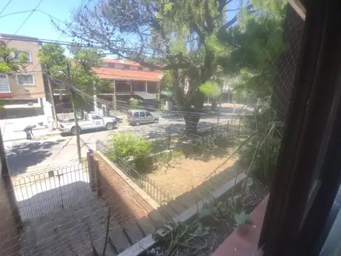 Departamento en Alquiler Temporal de 2 ambientes