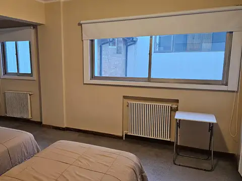 Departamento en Venta al Sureste