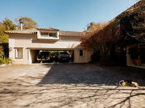 San Lorenzo - Castellanos, Ruta Provincial 28, 100