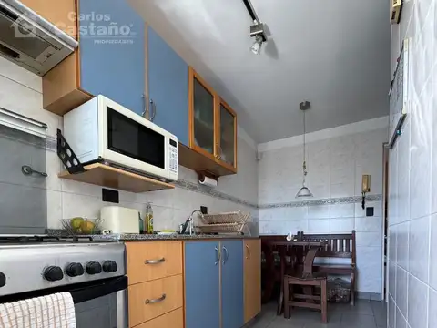 Departamento en Venta 48 años