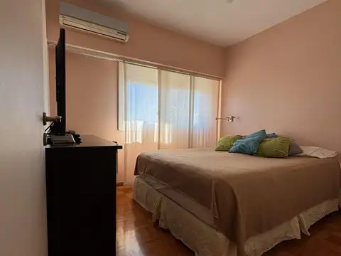 Departamento en Venta en Vicente Lopez, USD 175.000