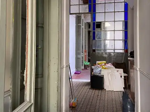 SE VENDEN DOS UNIDADES tipo PH