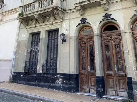 SE VENDEN DOS UNIDADES tipo PH