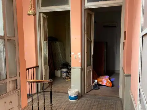 SE VENDEN DOS UNIDADES tipo PH