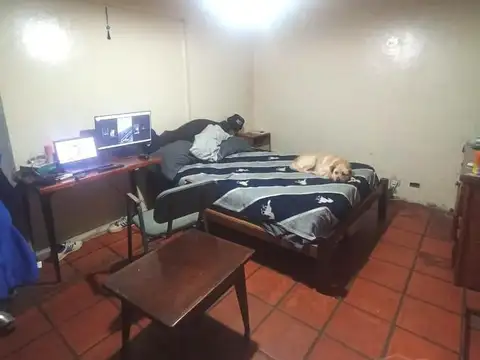 Casa en Venta 50 años