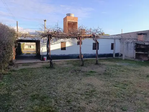 Casa en Venta en Las Tapias, USD 62.000