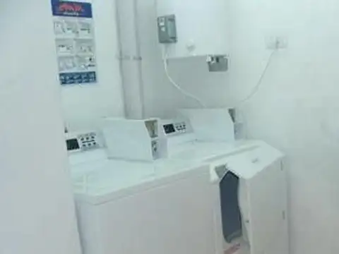 Departamento en Alquiler Temporal de 2 ambientes