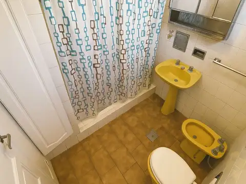 Casa en Venta 56 años