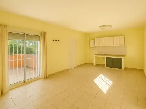 Casa en venta apto profesional oficina berazategui