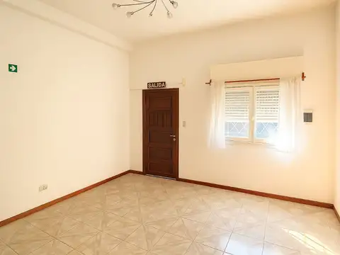 Avenida Florencio Varela 4000