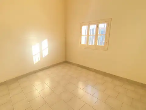 Casa en Venta en Berazategui, USD 89.000