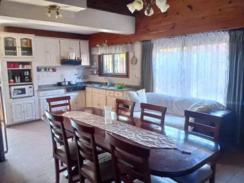 Casa en Venta en Pilar, USD 170.000