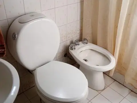 Casa en Venta 35 años