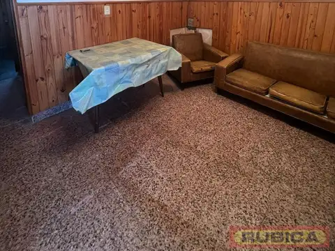 Casa en Venta en Don Torcuato, USD 75.000