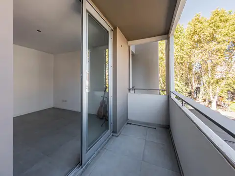 Departamento en Venta en República De La Sexta, USD 94.000