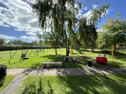 Casa en Venta en La Barra Village, USD 220.000