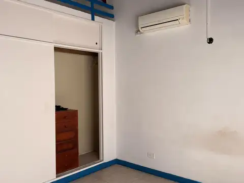 Venta de Casa de Campo 5 Ambientes en La Barra Village