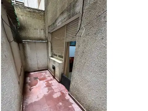 Departamento en Venta 46 años