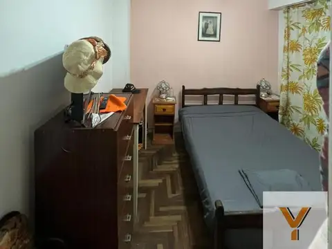 Departamento en Venta al Noroeste