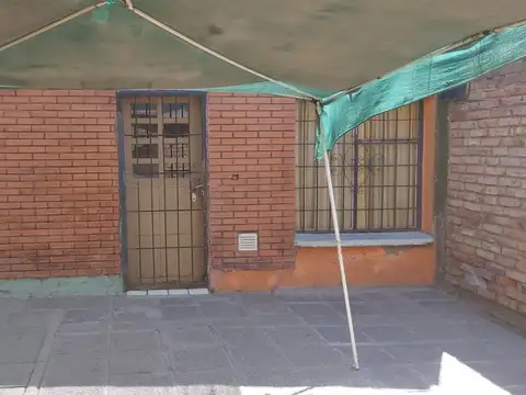 Casa en Alquiler de 2 dormitorios