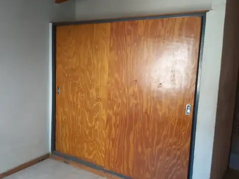Casa en Alquiler en El Challao, $ 520.000
