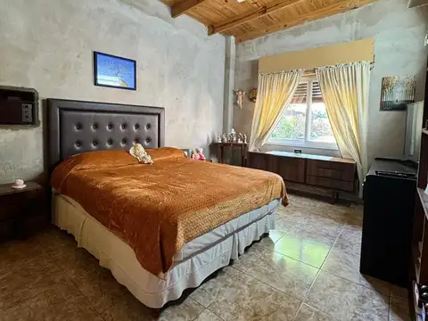 Aristóbulo del Valle al 6300