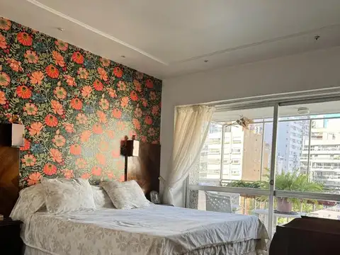 Departamento en Venta 56 años