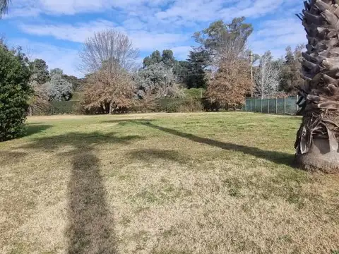 Terreno en Venta de 800,0 m2