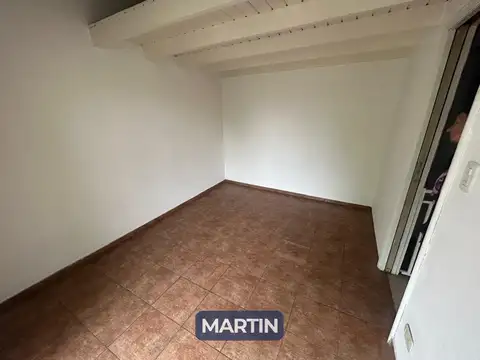 Casa en Alquiler 10 años