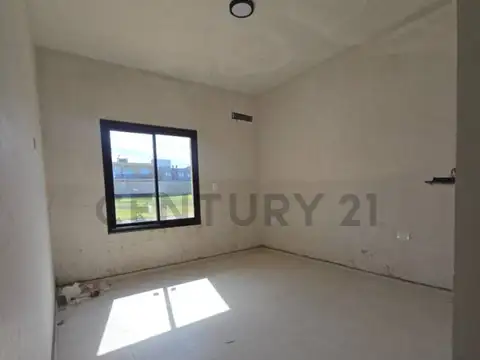 GMVR+W3 Córdoba 100, Piso 0