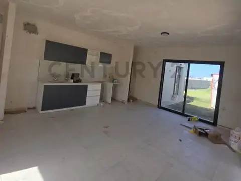 Casa en Venta en Docta, USD 105.000