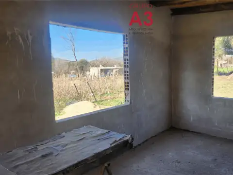 Casa en Venta al Noreste