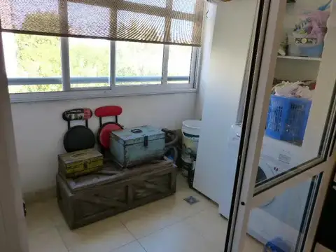 Departamento en Venta 15 años