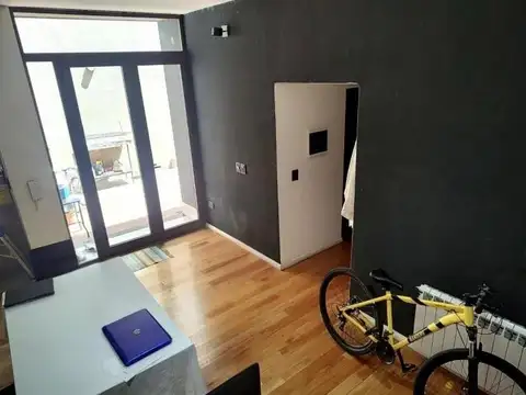 Casa en Venta 4 años