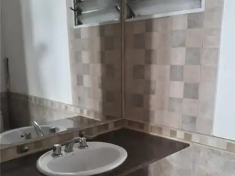 SAN MARTIN 1000, Piso P.B.